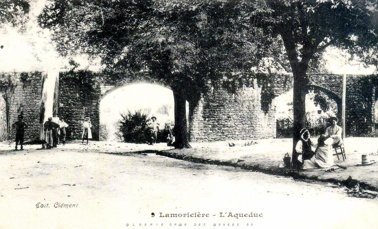 Lamoriciere - Aqueduc.jpg